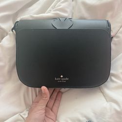 Kate spade crossbody Bag
