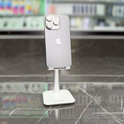 iPhone 14 Pro (Unlocked) (Take It Home In Payments/ llévatelo a casa en pagos) 