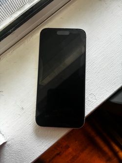 iPhone 16 plus