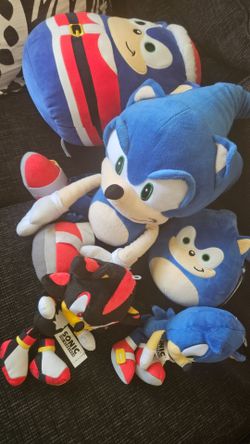 Sonic
