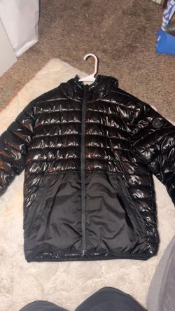Kenneth Cole men’s medium jacket