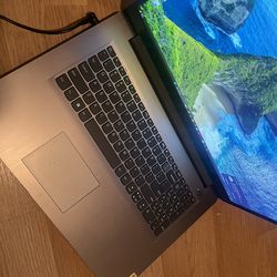 Lenovo Ideapad 3 (2023) 15 inch