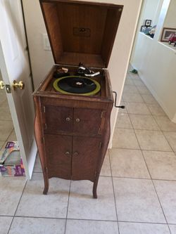 Estate sale