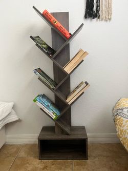 Librería