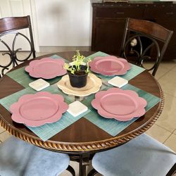 Desayunador/Breakfast Table  OBO