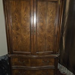 Armoire 
