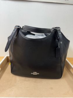 COACH BAG ORIGINAL