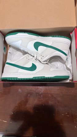 Nike Dunk Low Retro