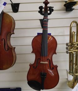 Oxford Viola $76