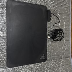 Razer Firefly Mousepad
