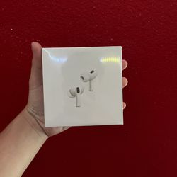 AlRPOD PRO 2