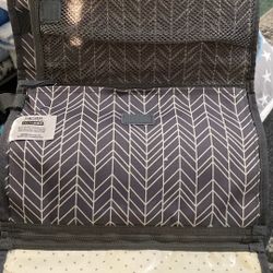 Para Cambiar El Bebé 