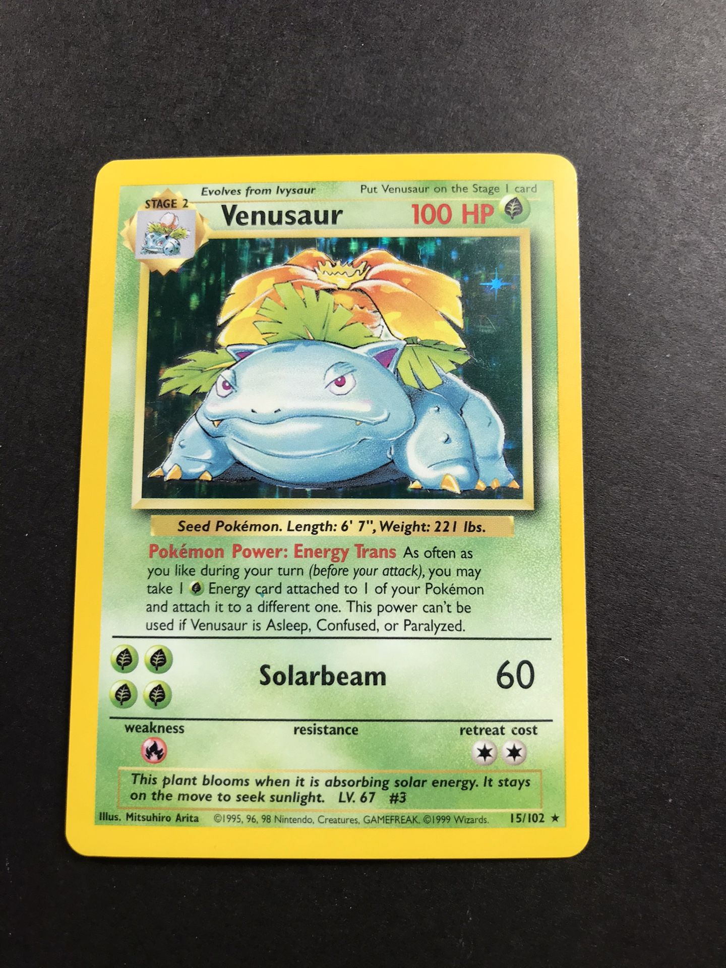 3d pokemon card stl Pokemon 3D Card Collection - Charmander STL