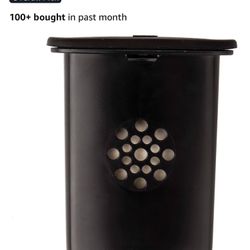 Guitar Humidifier Pro