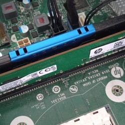 16GB DDR4 Memory