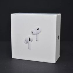 Air pod Pros 