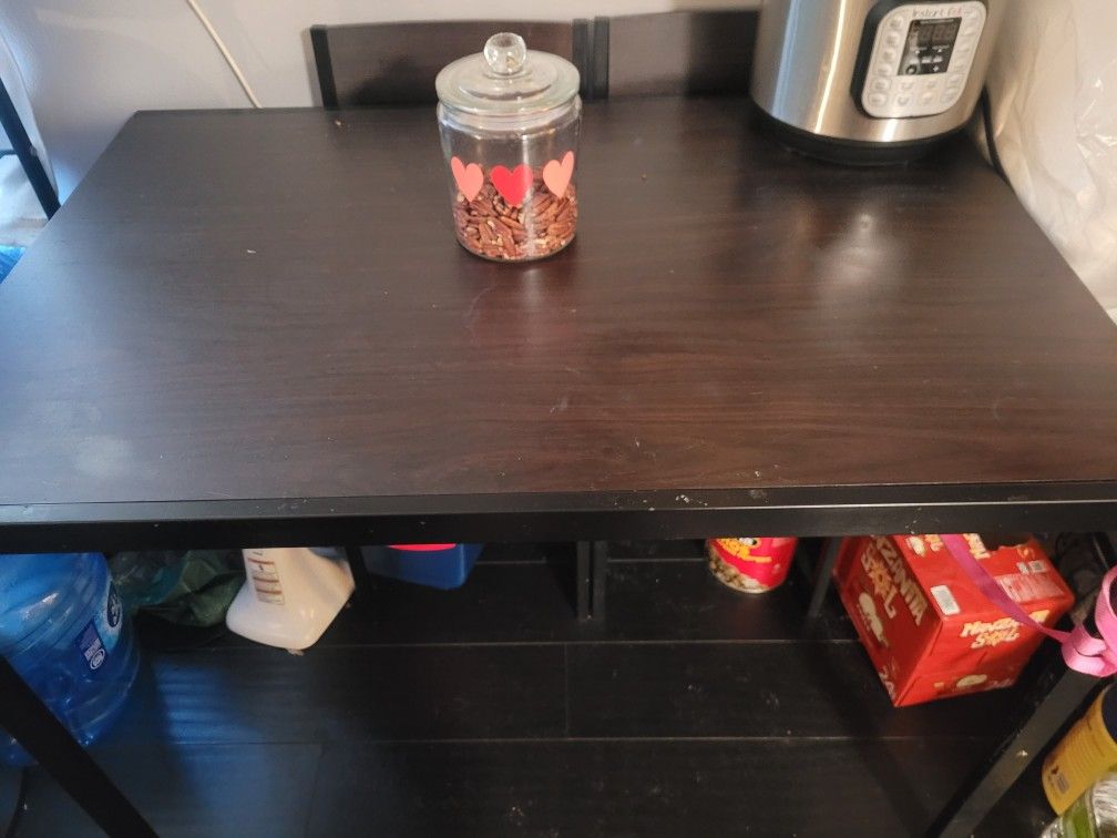 Table For Sale