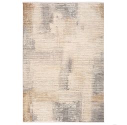 7'10" x 9'10" Nourison Florentine Area Rug Collection - Dante