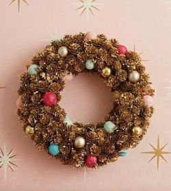 🌸Super cute Christmas decor piece🎄