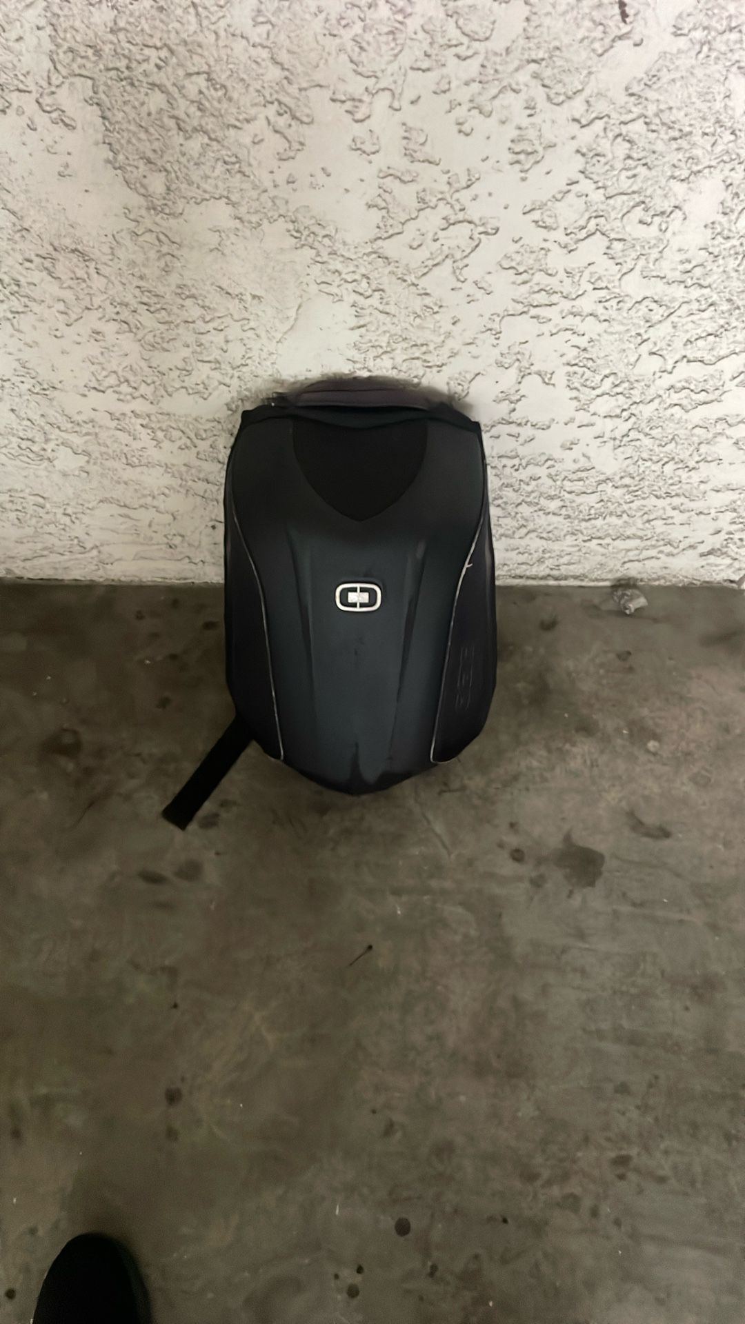 OGIO No Drag Backpack Asking $150 OBO?!
