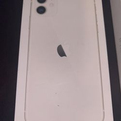 iPhone Boxes And iPhone 15 Tempered Glass