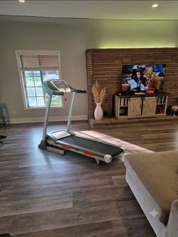 Sunny Health & Fitness SF-T7705