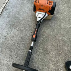 Stihl 