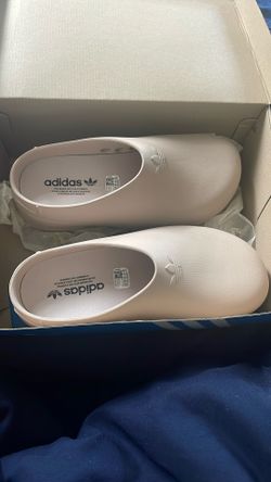 Adidas For Sale