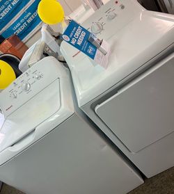 Combo washer and dryer deals