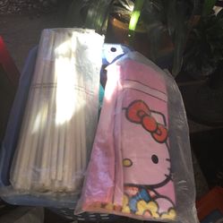 Casita Armable Y  Play Mat Set.