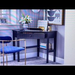 Corner Desk Brand New 