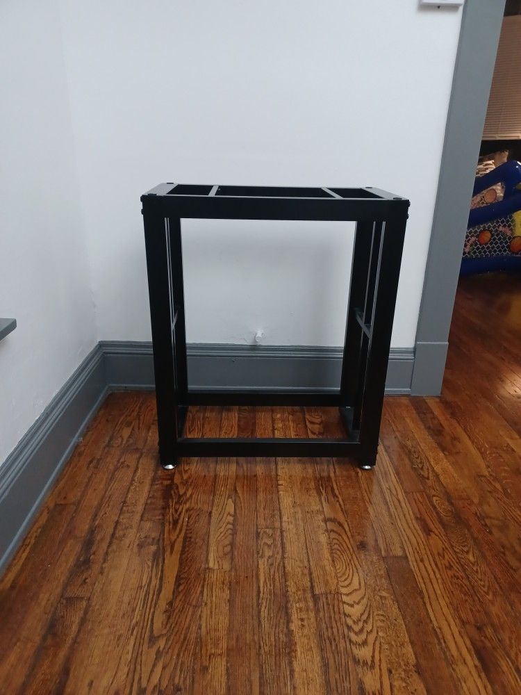 20 Gallon Fish Tank Stand