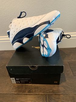 Jordan 13 lows HORNET