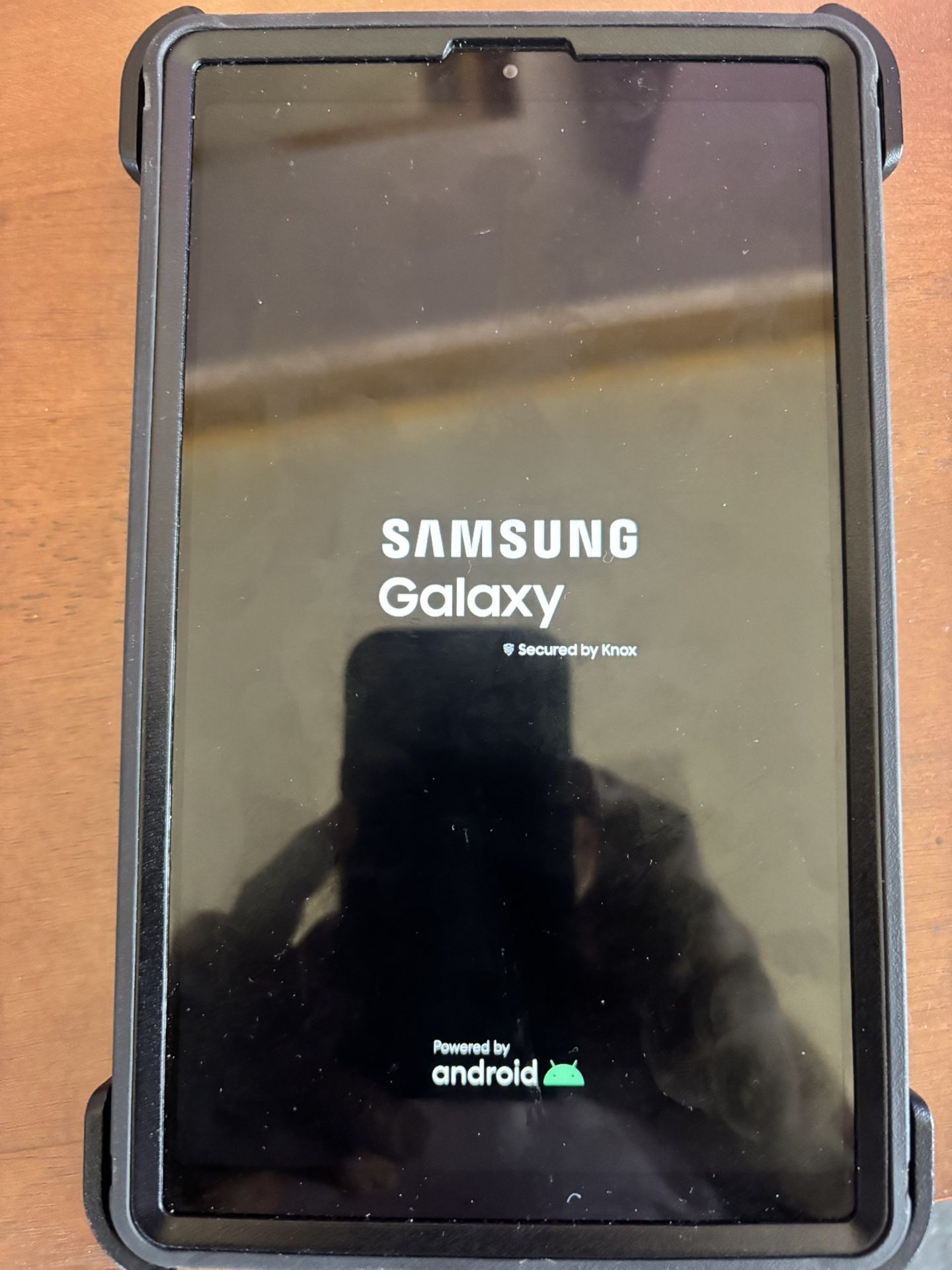 Samsung Galaxy Tab A7 Lite
