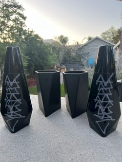 Limited Edition CyberBeer + CyberSteins Tesla