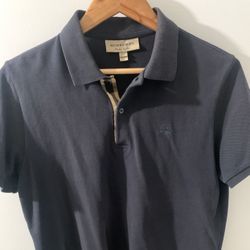 Burberry Polo 