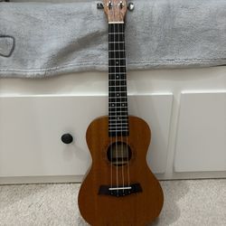 Ukulele