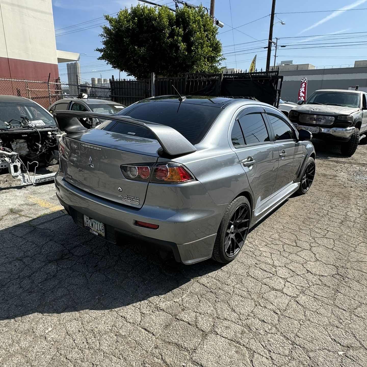 Image #1