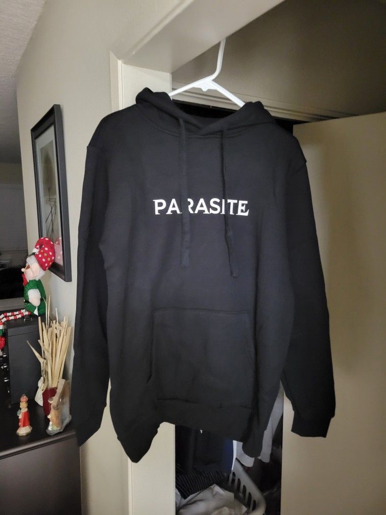 Brand new hoodie Sweatshirt Size XL $15
