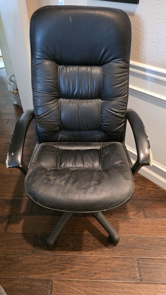 Free Office Chair