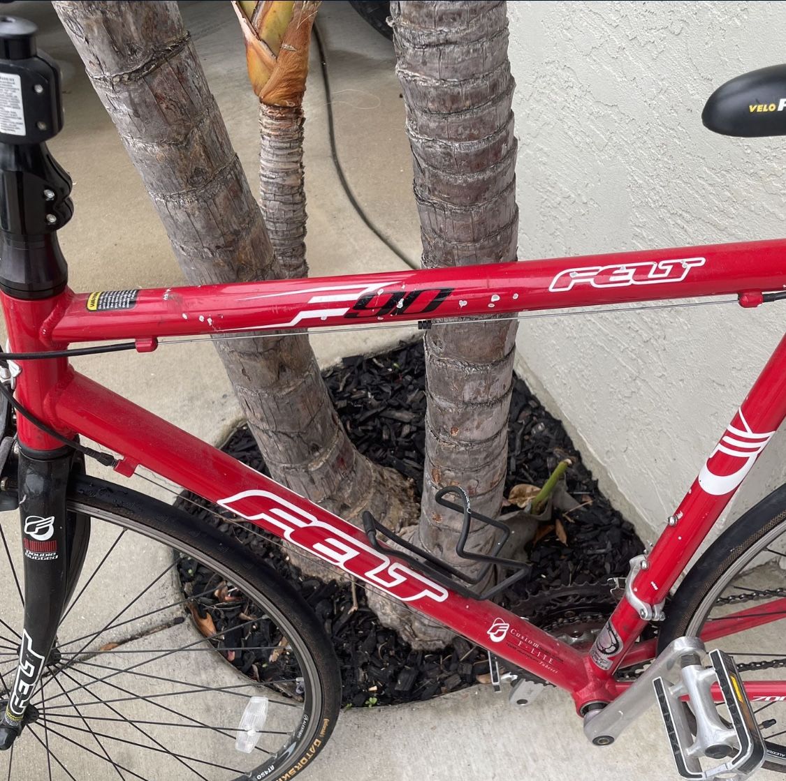 shimano mtb groupsets