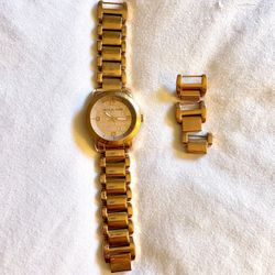 Women’s Michael Kors Watch