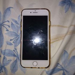 Selling iPhone 
