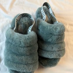 Ugg Slippers 