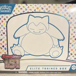 151 ETB