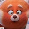 Romel
