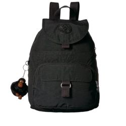 Kipling Queenie Mini Backpack