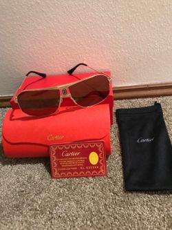 Sunglasses for men