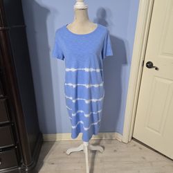 Universal Thread Medium Womens Dress 