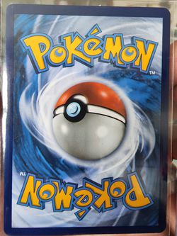 Pokémon TCG Raikou V Crown Zenith: Galarian Gallery GG41/GG70 Holo Ultra  Rare for Sale in Kissimmee, FL - OfferUp